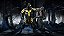 Mortal Kombat XL para PS4 - Mídia Digital - Imagem 3