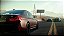 Need for Speed Payback para PS4 - Mídia Digital - Imagem 4