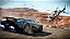 Need for Speed Payback para PS4 - Mídia Digital - Imagem 2
