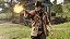 Red Dead Redemption 2  para PS4 - Mídia Digital - Imagem 2