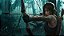 Shadow of the Tomb Raider para ps4 - Mídia Digital - Imagem 4