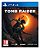 Shadow of the Tomb Raider para ps4 - Mídia Digital - Imagem 1