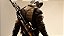 Sniper Ghost Warrior Contracts 2 para ps4 - Mídia Digital - Imagem 3