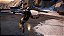 Sniper Ghost Warrior Contracts para ps4 - Mídia Digital - Imagem 2