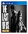 The Last Of Us Remastered para PS4 - Mídia Digital - Imagem 1
