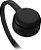 Headphone Philips bluetooth on-ear com microfone e energia para 15 horas na cor preto TAH1108BK/55 - Imagem 2