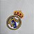 Camisa Real Madrid HOME 2021/2022 - Imagem 3