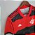 Camisa Flamengo HOME 2021/2022 - Imagem 2