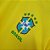 Camisa Brasil Home 2020/2021 - Imagem 4