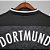 Camisa Borussia Dortmund AWAY 2021/2022 - Imagem 7