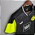 Camisa Borussia Dortmund AWAY 2021/2022 - Imagem 5
