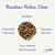 Rooibos Relax Time - Imagem 4