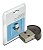 ADAPTADOR BLUETOOTH USB - Imagem 1