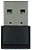 ADAPTADOR WIFI USB - Imagem 2