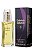 Perfume Feminino Gabriela Sabatini - 60ml - Eau de Toilette - Imagem 1