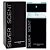 Perfume Jacques Bogart Silver Scent Homme - Edt 100ml - Imagem 1