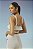 Top Sport Style Recortes - COLCCI SPORT - Imagem 2