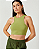 Top Texturizado Fitness - COLCCI SPORT - Imagem 1