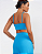 Top Small - COLCCI - Imagem 2