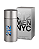 212 Men Nyc Carolina Herrera - Perfume Masculino - Eau de Toilette - Imagem 1