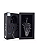 Perfume Lattafa Maahir Black 100ML - Eau De Parfum - Imagem 1