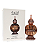 Perfume Emarati Antique 100ML - Eua de Parfum - Imagem 1