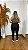 TOP ADDUCTION PRETO - AL FITNESS - Imagem 2