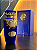 EMAAN LATTAFA EDP 100ML - Imagem 1