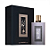 PERFUME KAYAAN CLASSIC - AL WATANIAH - Imagem 2