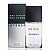 Issey Miyake L'Eau d'Issey Pour Homme Intense - Eau de Toilette 75 ml - Imagem 1