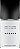 Issey Miyake L'Eau d'Issey Pour Homme Intense - Eau de Toilette 75 ml - Imagem 2