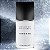 Issey Miyake L'Eau d'Issey Pour Homme Intense - Eau de Toilette 75 ml - Imagem 3