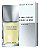 Perfume L'eau Issey Miyake Pour Homme EDT 75ml Masculino - Imagem 1