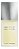 Perfume L'eau Issey Miyake Pour Homme EDT 75ml Masculino - Imagem 2