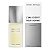 Perfume L'eau Issey Miyake Pour Homme EDT 75ml Masculino - Imagem 3
