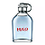 HUGO MAN 125ML EDT - Imagem 2