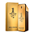 ONE MILLION 100ML - PACO RABANNE (EDT) - Imagem 1
