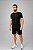 SHORT AL PRETO - Imagem 2
