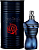 ULTRA MALE 125ML - JPG - Imagem 1