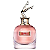 SURPRISE 90ML - MEGA COLLECTION - Imagem 2