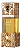 ATHEERI 100ML - LATTAFA - Imagem 2