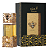 ATHEERI 100ML - LATTAFA - Imagem 1