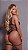 Conjunto Lingerie Voo Noturno Personalizável - Imagem 3