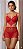 Conjunto Lingerie Pura Tentação - Imagem 2