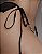 Calcinha Encanto Vermelha - AL Lingerie - Imagem 4