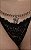 Calcinha Encanto Vermelha - AL Lingerie - Imagem 3
