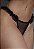 Calcinha Encanto Voo - AL Lingerie - Imagem 3