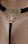 Calcinha Encanto Voo - AL Lingerie - Imagem 4