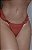 Calcinha Encanto Voo - AL Lingerie - Imagem 1
