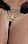 Calcinha Encanto Voo - AL Lingerie - Imagem 5